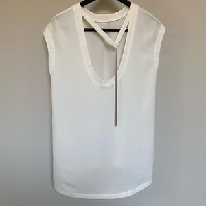 Sacoor brothers beautiful top